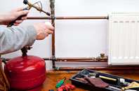 free Boscomoor heating repair quotes