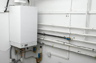 Boscomoor boiler installers